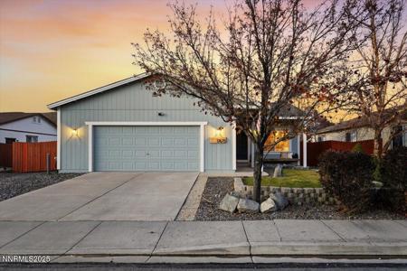 17675 Alexandria Court