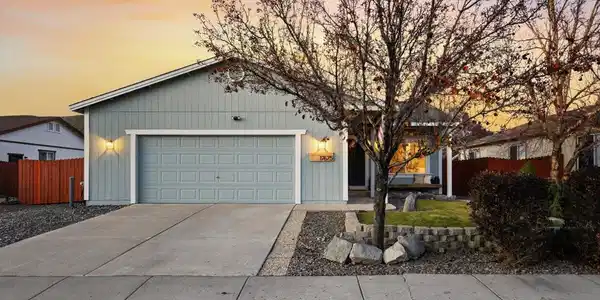 17675 Alexandria Court