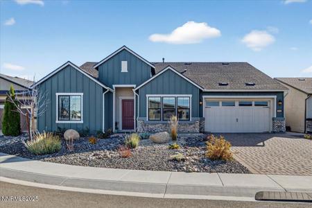 2160 Woodhouse Drive