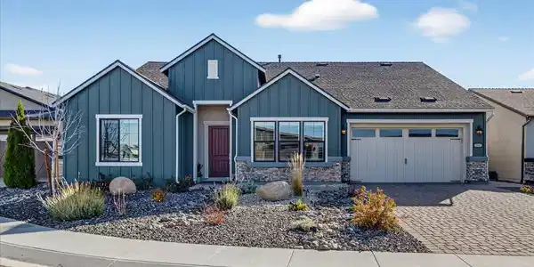2160 Woodhouse Drive