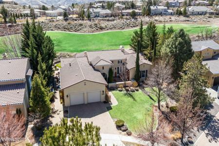 8360 Cinnamon Ridge Lane