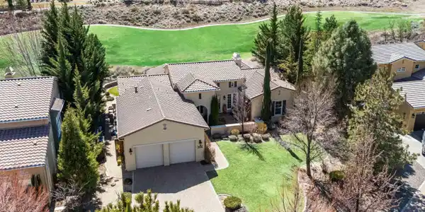 8360 Cinnamon Ridge Lane