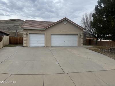 6761 N Drexel Drive