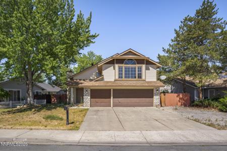 2152 Wabash Circle