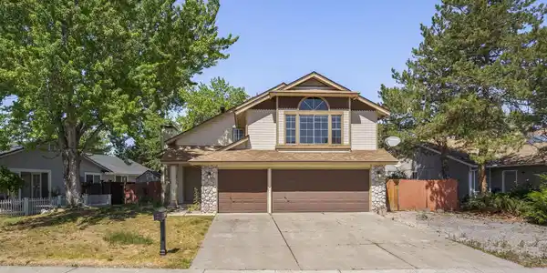 2152 Wabash Circle