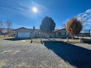 4440 Debra Lane