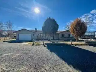 4440 Debra Lane