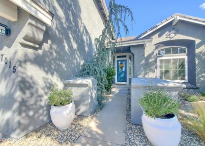 7015 Poco Bueno Circle