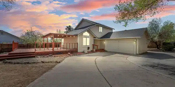 7010 Freedom Drive