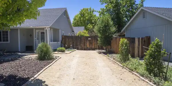 Image 2: 11-web-or-mls-Winwood reshoot (20 of 25)