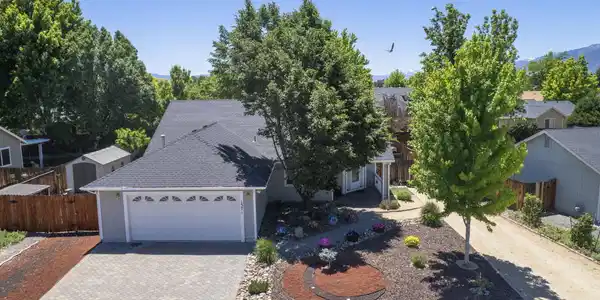 Image 3: 8-web-or-mls-Winwood reshoot (19 of 25)