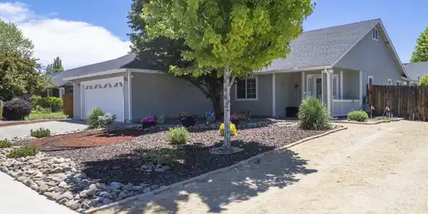 Image 4: 1-web-or-mls-Winwood reshoot (22 of 25)
