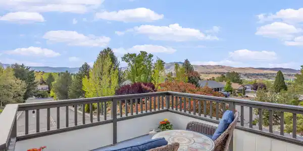 3065 Homewood Drive