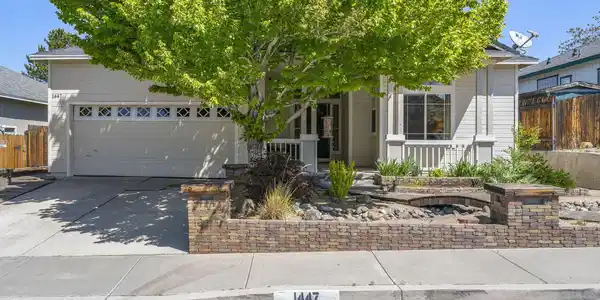 1447 Amston Road