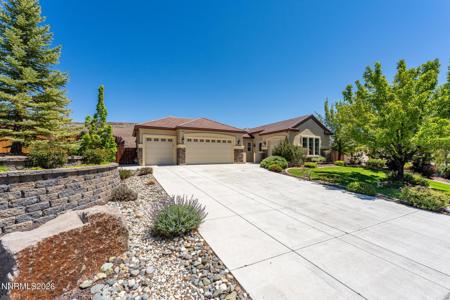 7839 Orange Plains Drive