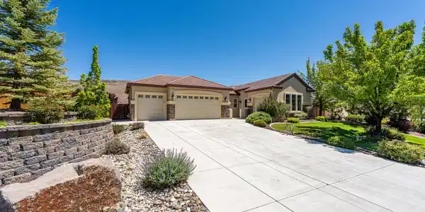 7839 Orange Plains Drive