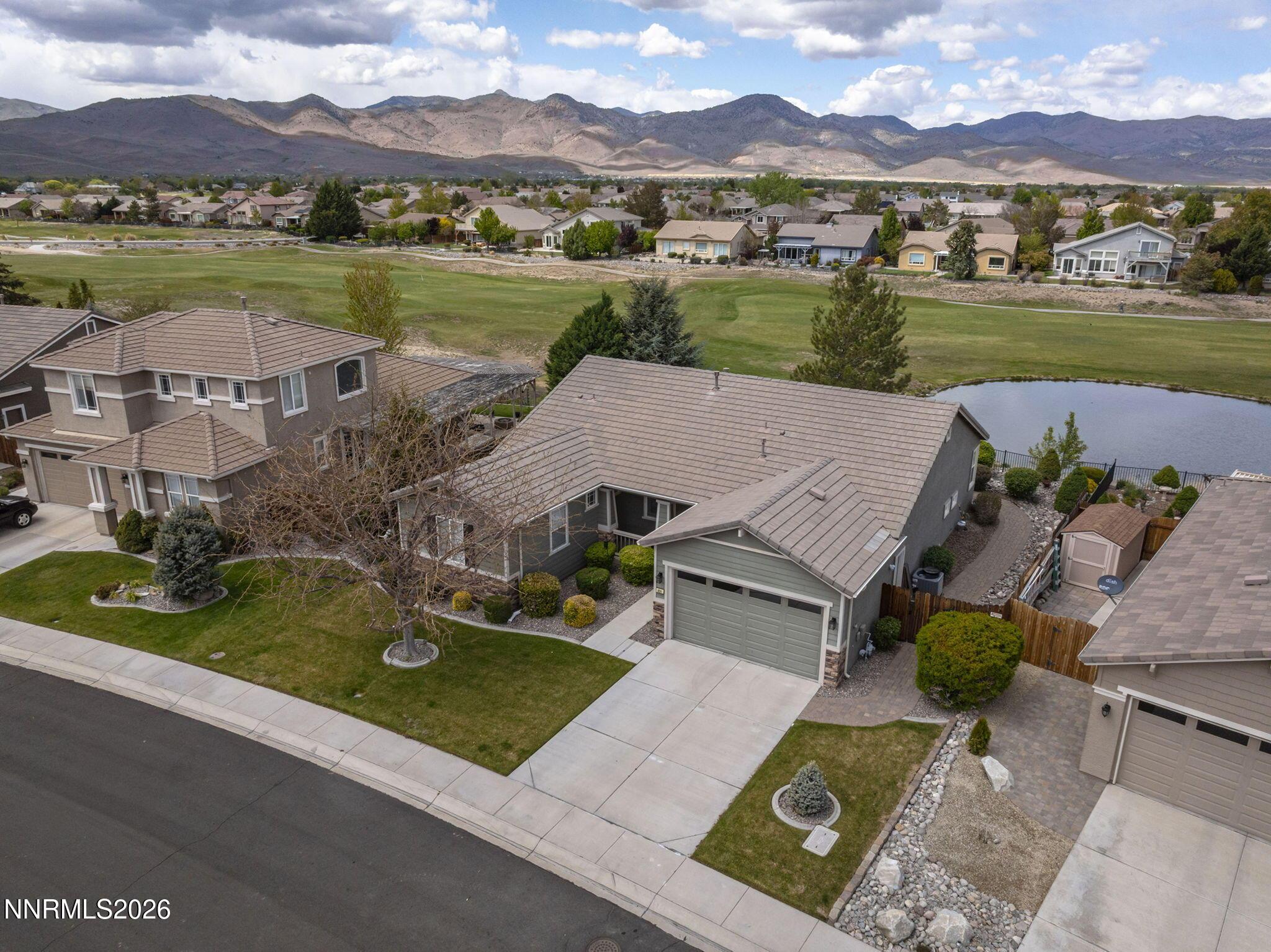 Image 4: 4-web-or-mls-DJI_0781