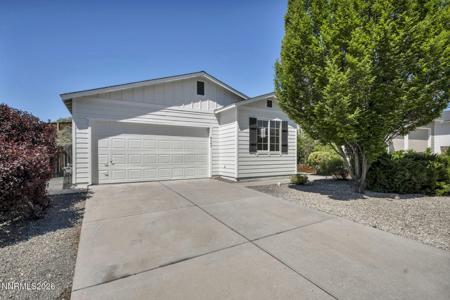 2141 Sapphire Ridge Way