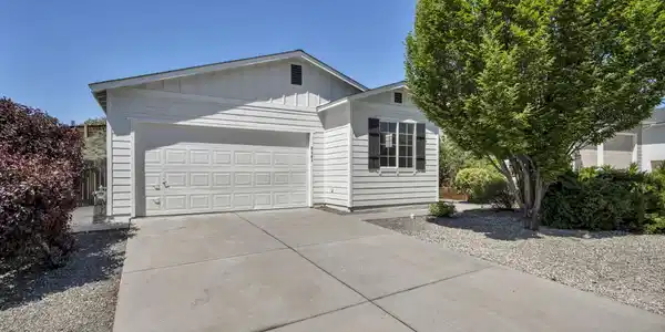 2141 Sapphire Ridge Way