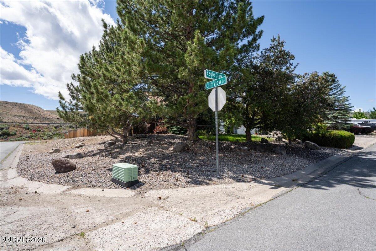 Image 3: 03-10 Eagle Claw Ct Reno NV 89523 (3 of
