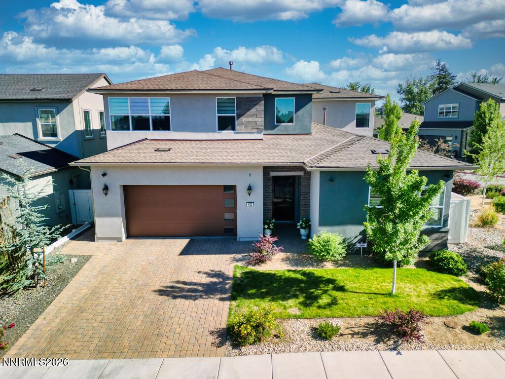 Image 2: DJI_0157_hdr