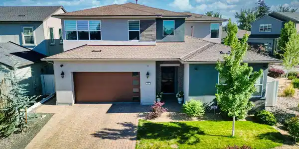 Image 2: DJI_0157_hdr