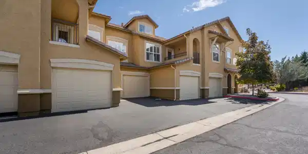 Image 3: 02-1325 South Meadows Pkwy Unit 122 Reno