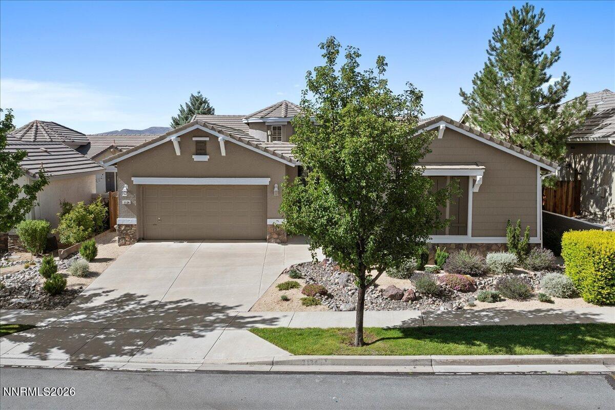 Image 3: 48-3134 10 Mile Drive Sparks NV 89436 (5