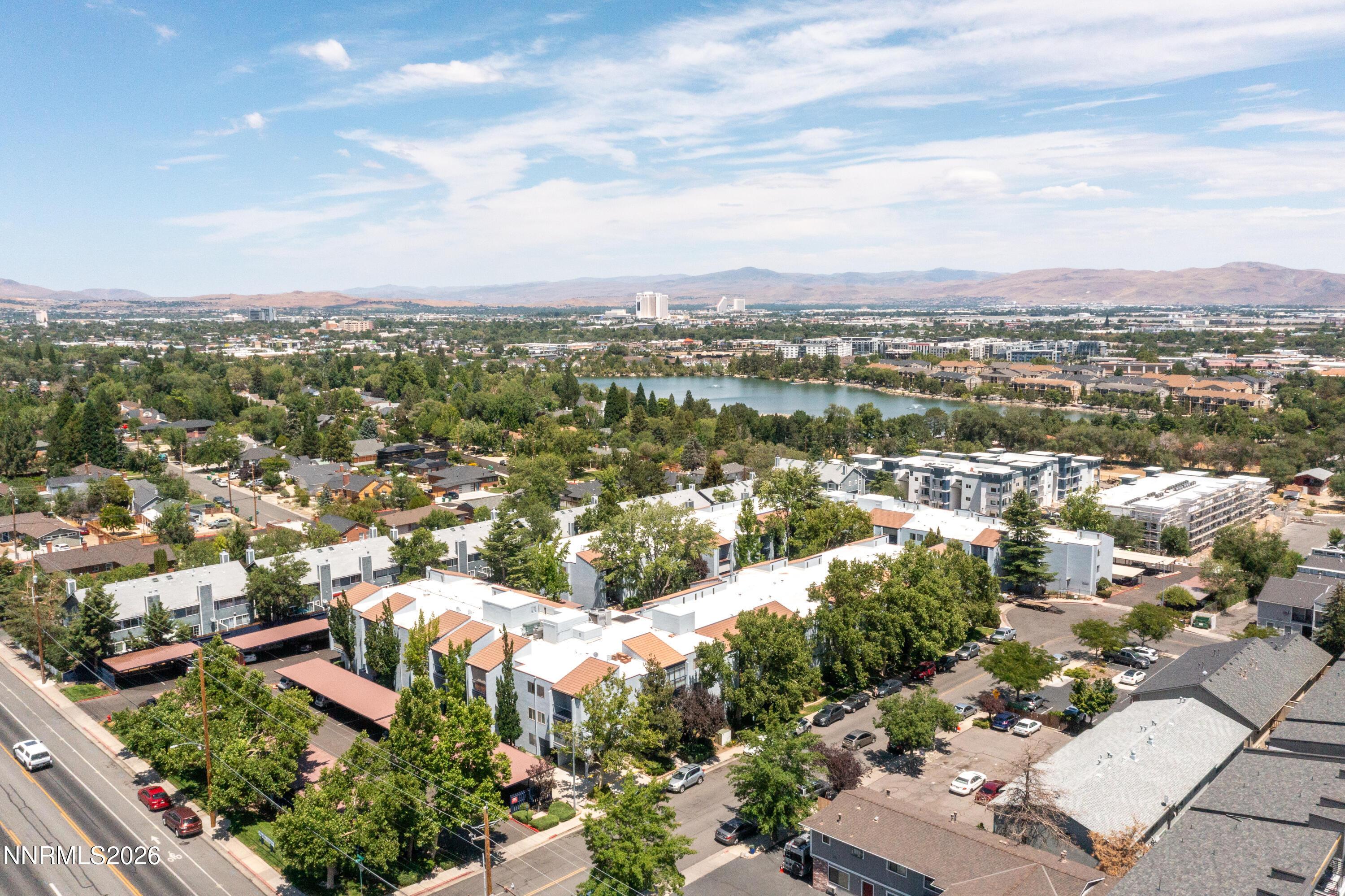 Image 2: 2750-Plumas-Lane-DJI_0046