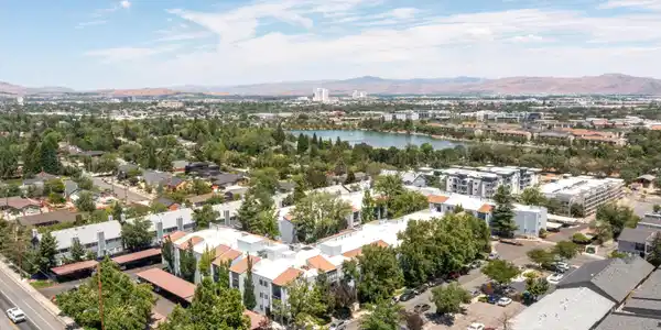 Image 2: 2750-Plumas-Lane-DJI_0046
