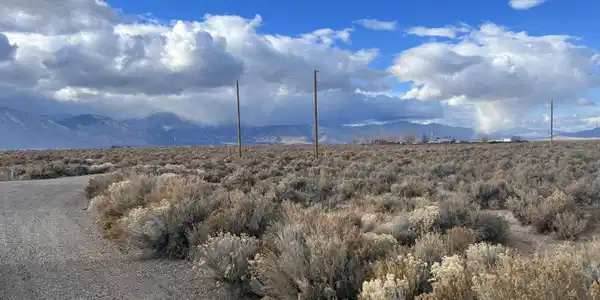 Image 2: Photo 2
