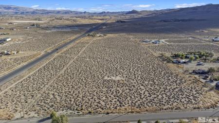 5595 HWY 95