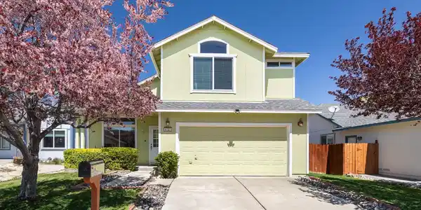 8127 Anchor Point Drive