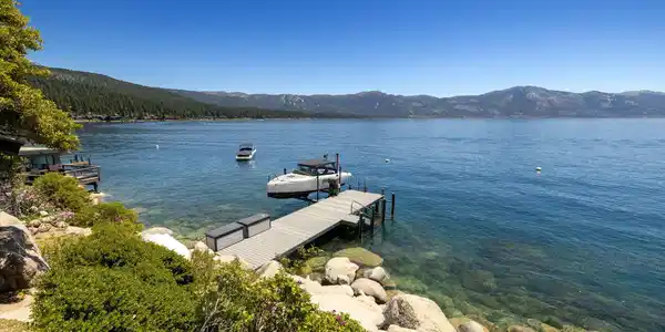 Image 3: 75-web-or-mls-IMG_1655