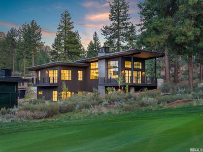 265 Mill Race Lp