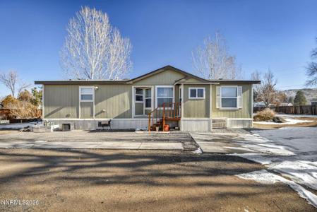 410 Paramount Court