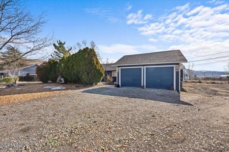 3653 Peregrine Circle