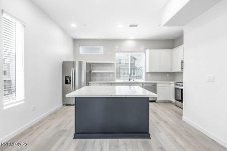 160 Rissone Lane
