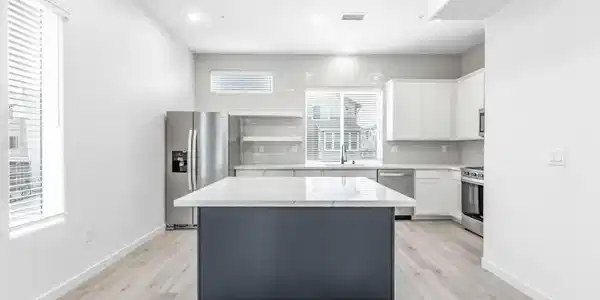 160 Rissone Lane