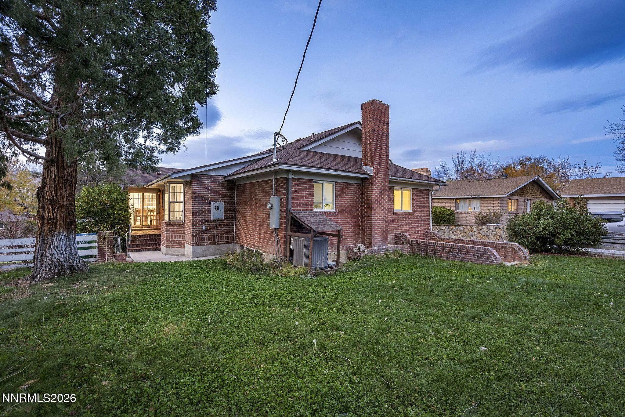 Image 3: 40-web-or-mls-_DSC0594