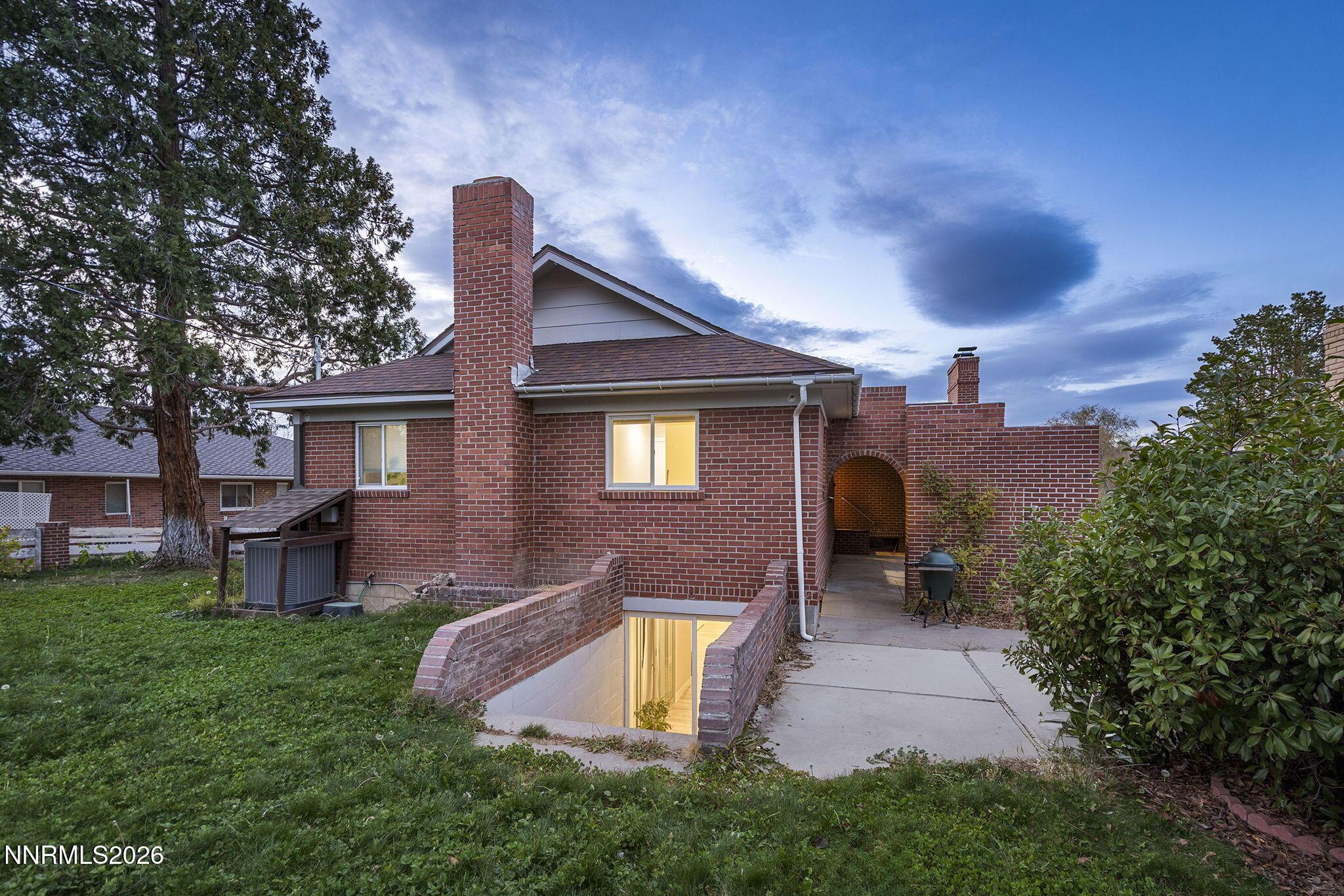 Image 4: 41-web-or-mls-_DSC0585