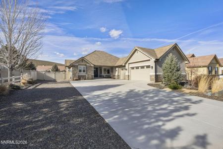 404 Chianti Way