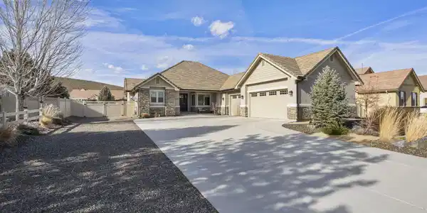404 Chianti Way