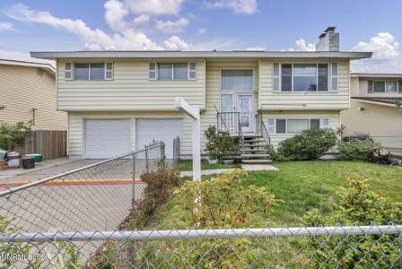3035 Everett Drive