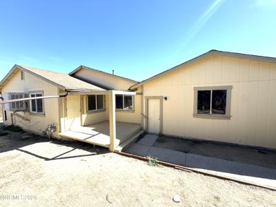6715 Peppermint Drive