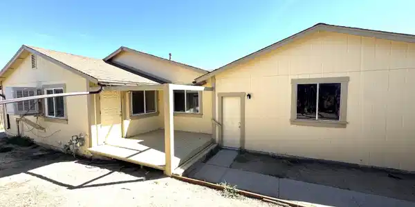 6715 Peppermint Drive
