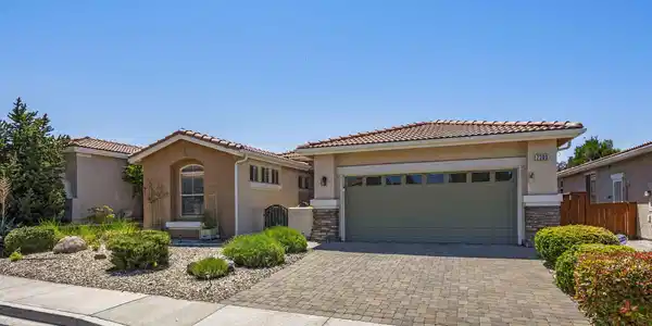 2209 Avella Drive