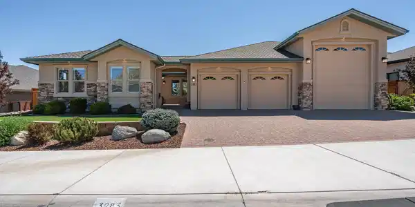 3983 Siena Drive