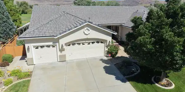 6910 Island Queen Court