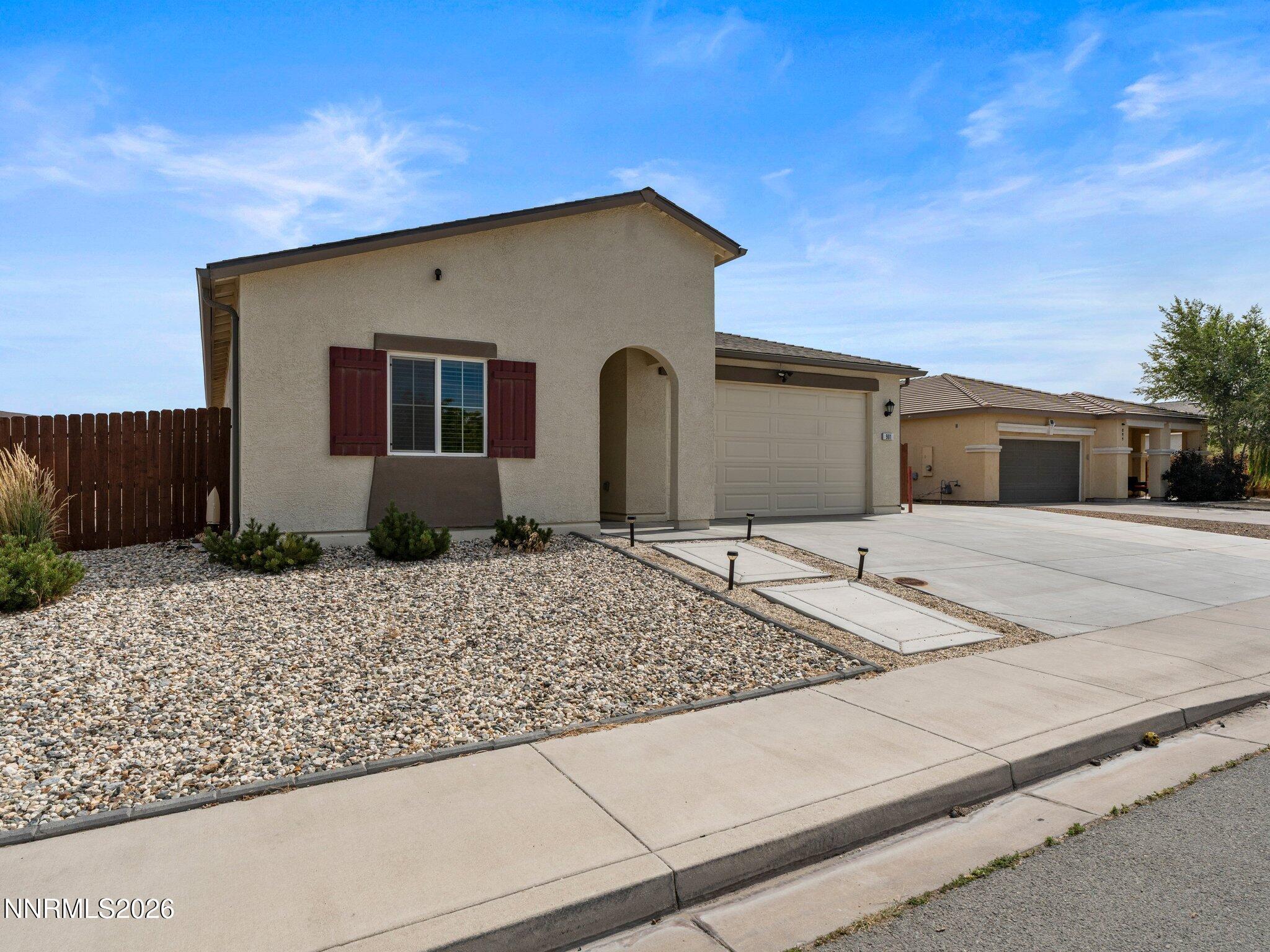 Image 1: 901 Jill Marie Ln-102